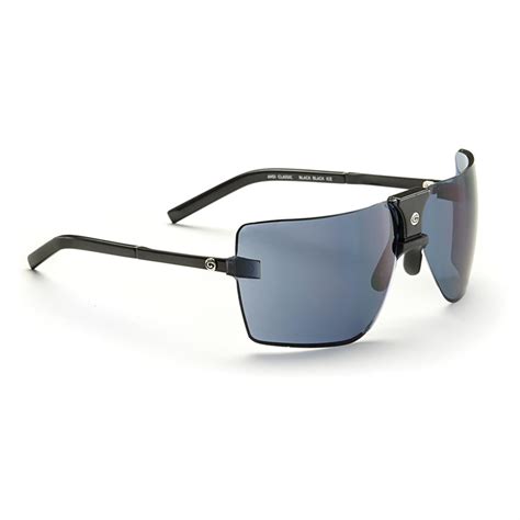 gargoyle ansi classic|gargoyles sunglasses classic 85s.